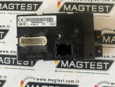RENAULT KANGOO P8200584661 P / 28118856 7A UCH-N2
