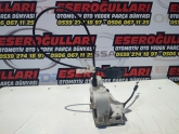 Oto Çıkma Parça / Mekanik / Kapı Kilidi / Citroen / C3 / Çıkma Parça 
