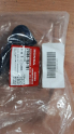 HONDA CİVİC SAĞ ARKA TAMPON BRAKETİ 71593-TEA-T01  2016-2021