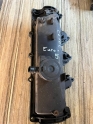 RENAULT CLİO EURO 5 EMME MANİFOLDU