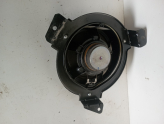 Oto Çıkma Parça / Elektrik / Hoparlör & Ses Sistemi / Fiat / Doblo / Çıkma Parça 