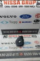 FORD KUGA SAĞ SİS KAPAĞI PV4B-15B246-b ORJİNAL ÇIKMA