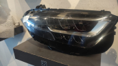 MERCEDES CLS W257 SAĞ FAR FULL LED 2579067800 C