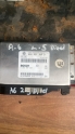 AUDİ A6 8D0907389D MOTOR BEYNİ OTO FEDAİ