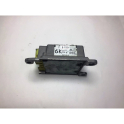 Toyota Corolla Airbag Beyni 89170-02600 216728-101