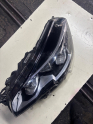 508 2015 model sol far fulled