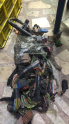 FOCUS 1 MOTOR İÇ TESİSATI ORJ ÇIKMA 1998-2005 1M5T 14401