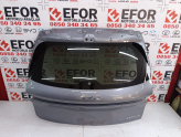 BYD ATTO3 BAGAJ KAPAĞI ÇIKMA ORİJİNAL PARÇA