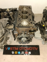 WOSVAGEN 03N023E T6 CXE SIFIR SANDIK ÇIKMA ORJİNAL YARIM MOTOR