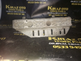 Renault Laguna Kango enjeksiyon koruma