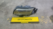 Oto Çıkma Parça / Elektrik / Far / Volvo / S80 / Çıkma Parça 