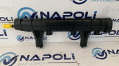 9811225880 A2C90717600 PEUGEOT CITROEN ENJEKTÖR KÜTÜĞÜ
