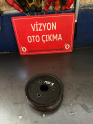 Oto Çıkma Parça / Alt Takım & Direksiyon / Direksiyon Bakaliti / Renault / Master / Çıkma Parça 