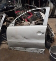 5N0831311C orj çıkma vw tiguan sol ön kapı