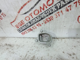 SEAT İBİZA SAĞ SOL FAR LED BEYNİ ORJINAL HATASIZ