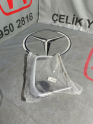 COROLLA 19 SAĞ SİS LAMBA KAPAĞI KROM SIFIR