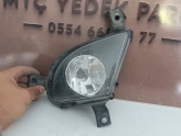 E90 SOL SİS FARI ORJİNAL