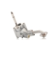 Volkswagen M.MARELLI Yag Pompasi 028115105G POLO CLASSIC CADDY