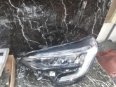 Oto Çıkma Parça / Elektrik / Far / Renault / Clio / Çıkma Parça 
