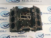 Oto Çıkma Parça / Motor / Blok / Audi / A7 / Çıkma Parça 