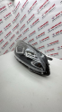 FORD KUGA SAĞ FAR ORJİNAL TEK MERCEKLİ 2020-2023 LV4B 13W029