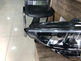 Oto Çıkma Parça / Elektrik / Far / Fiat / Egea / Çıkma Parça 