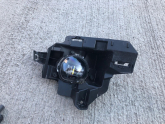 VOLVO S90 SOL SİS VE BRAKETİ 32227354
