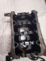 Oto Çıkma Parça / Motor / Blok / Renault / Clio / Çıkma Parça 