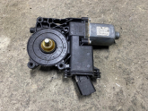 OPEL ASTRA J SOL ARKA CAM MOTORU ÇIKMA 20951583