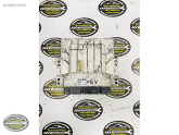 RENAULT KADJAR MOTOR BEYNİ - 237102099S - A2C1667500201 -EMS