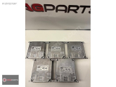 VW - SEAT - SKODA - AUDİ FAR BEYNİ 7P5941591AD