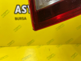 Oto Çıkma Parça / Elektrik / Stop / Audi / A6 / Çıkma Parça 
