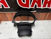 Nissan Qashqai J11 Kilometre Saat Çerçevesi 68240-4EHOA 48470-4EA