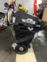 Renault Kango 1.5 dci komple motor