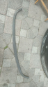 OPEL ASTRA J KAPUT ÇITASI ÇIKMA ORJİNAL YEDEK PARÇA   OPEL ASTRA