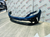 Renault austral ön tampon