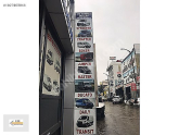 Oto Çıkma Parça / Motor / Turbo Hortumu / Renault / Master / Çıkma Parça 