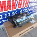 Oto Çıkma Parça / Elektrik / Far / BMW / 3 Serisi / Çıkma Parça 