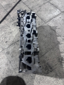 Oto Çıkma Parça / Motor / Silindir Kapağı / Fiat / Marea / Çıkma Parça 