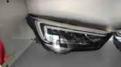 OPEL CROSSLAND SAĞ ÖN FAR LEDLİ ORJINAL HATASIZ