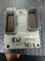 Opel Corsa C 1.2 Çıkma Motor Beyni 26SA7604