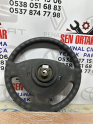 Oto Çıkma Parça / Alt Takım & Direksiyon / Direksiyon Simidi / Renault / Clio / Çıkma Parça 