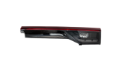Honda Hrv Sağ İç Stop Lambası 2021-2023 Kırmızı Tip