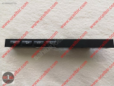 61316946430 BMW X5 E53 DSC Trunk RDC Anahtarı Kontrol Paneli