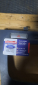 FORD CONNECT ÇIKMA ORİJİNAL DÖRTLÜ FİLAŞÖR DÜĞMESİ