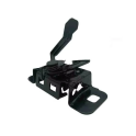 AVEO 08-12 KAPUT KİLİDİ