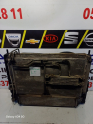 Oto Çıkma Parça / Isıtma, Soğutma & Klima / Radyatör / Chevrolet / Captiva / Çıkma Parça 