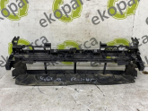 AUDI A5 2025 2026 PANJUR DESTEK 8B3807771