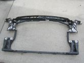 AUDI A4 PANEL 2016-2021 8W0805594