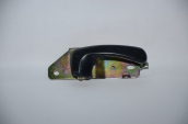 82620-4A000 STAREX 2000- KAPI KOLU AÇMA İÇ SAĞ